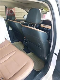 هافال جوليون